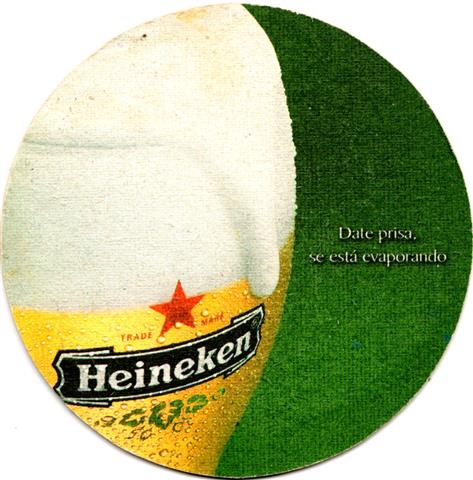 zoeterwoude zh-nl heineken spanisch 3ab (rund215-date prisa)